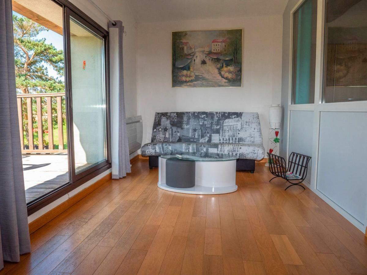 La Maynadie Andouque Extérieur photo